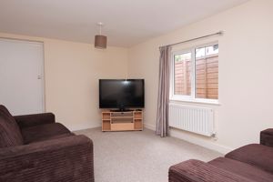 Living Room- click for photo gallery